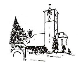ref-Adelboden - Evangelisch-reformierte Kirchgemeinde Adelboden